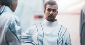 Пандора 2 сезон 3 серия