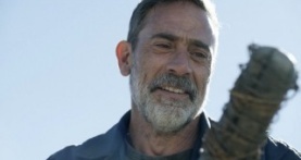 Ходячие мертвецы 10 сезон 22 серия