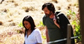 Все к лучшему 2 сезон 3 серия