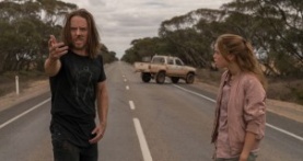 Пианино 1 сезон 1 серия