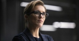 Алекс Райдер 3 сезон 5 серия