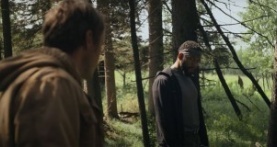 Джо Пикетт 1 сезон 8 серия