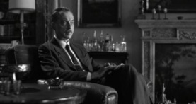 Рипли 1 сезон 6 серия