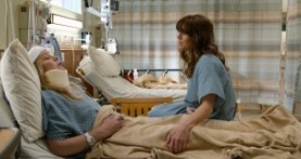 Мертв для меня 3 сезон 1 серия