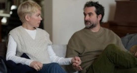 Умираю, как хочу секса 1 сезон 1 серия