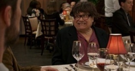 В Филадельфии всегда солнечно 14 сезон 4 серия