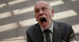 Космические войска 1 сезон 10 серия