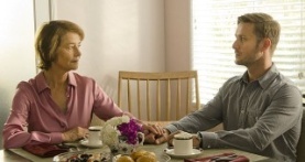 Декстер 8 сезон 9 серия