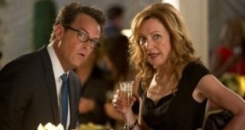 На старт! 1 сезон 4 серия