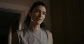 Снегопад 5 сезон 5 серия