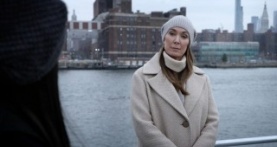 Манифест 2 сезон 13 серия