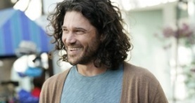 Еще не мертва 1 сезон 4 серия