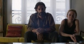 Дом 2 сезон 7 серия