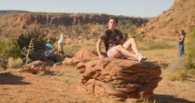 Камеры моего сердца 1 сезон 7 серия