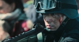 Милый дом 2 сезон 1 серия