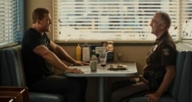 Джек Ричер 1 сезон 7 серия