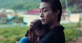 Целую, Китти 2 сезон 5 серия