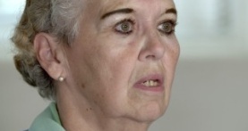 Я — убийца 2 сезон 4 серия