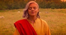 Человек будущего 3 сезон 7 серия