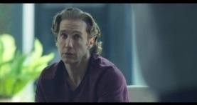 Кто убил Сару? 2 сезон 6 серия