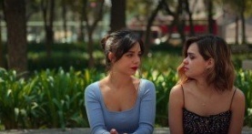 Отмена действия 2 сезон 8 серия