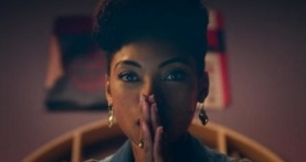 Дорогие белые 2 сезон 1 серия