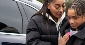 Власть в ночном городе 6 сезон 8 серия