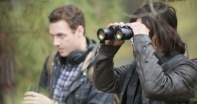 Ходячие мертвецы 5 сезон 16 серия