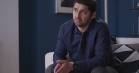 Девственница Джейн 5 сезон 14 серия