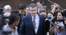 Лестница 1 сезон 3 серия