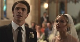 Американские истории ужасов 2 сезон 7 серия