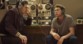 11.22.63 1 сезон 3 серия