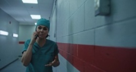 Коронер 3 сезон 10 серия