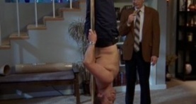 Клиника 6 сезон 17 серия