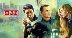 911 служба спасения 9 сезон 6 серия