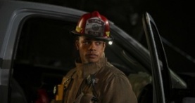 Страна пожаров 2 сезон 7 серия