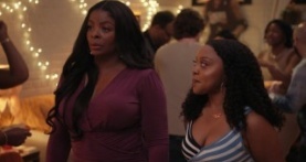 Начальная школа «Эбботт» 3 сезон 14 серия