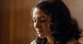 Десять фунтов стерлингов 2 сезон 2 серия