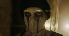 Сорвиголова: Рожденный заново 1 сезон 6 серия