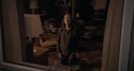 Задача трёх тел 1 сезон 6 серия