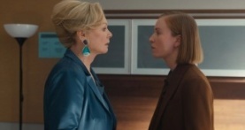 Хитрости 4 сезон 1 серия