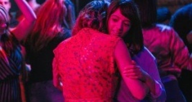 Проще простого 3 сезон 4 серия