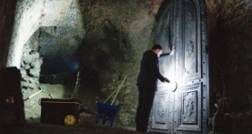 Защитник 1 сезон 6 серия