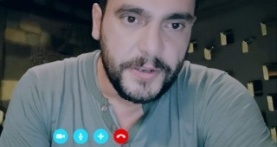 Платформа 1 сезон 9 серия