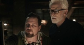 Некст 1 сезон 7 серия