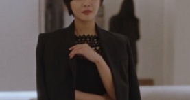 Военный прокурор Доберман 1 сезон 3 серия