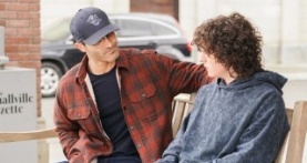 Супермен и Лоис 2 сезон 13 серия