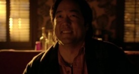 Дневники вампира 7 сезон 3 серия