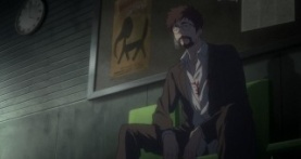 B: Начало 1 сезон 6 серия