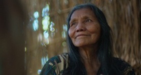 Невидимый город 2 сезон 4 серия